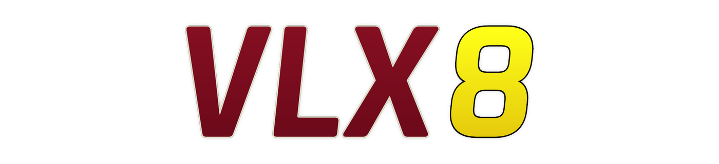 vlx8 – Nhà Cái Cá Cược Trực Tuyến